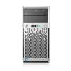 Сервер HP Proliant ML310e Gen8 v2 E3-1220v3 16GB 2x240Gb SSD Micron Pro new 1.2Tb SAS 10k HDD new P420 1GB FBWC 2x460W,бывший в эксплуатации