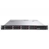 Сервер HP ProLiant DL360 G7 2x X5650/24 Gb/P410i/8x SFF/2x PSU бывший в эксплуатации, сервер б/у