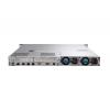 Сервер HP ProLiant DL360 G7 2x X5650/24 Gb/P410i/8x SFF/2x PSU бывший в эксплуатации, сервер б/у