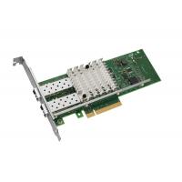 Адаптер SFP+ Intel X520-DA2 10GbE