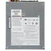 Блок питания для сервера Supermicro PWS-1K25P-PQ, бывший в эксплуатации