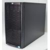 Сервер HP Proliant  ML350 G6 SFF 2x E5620/16gb/P410i 1024MB FBWC/DVD/2x PSU 460W/8 x 2.5"/ 2 x 3.5/ бывший в эксплуатации, сервер б/у