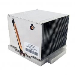 Радиатор процессора для сервера HP ML350 G8 p/n 661379-001