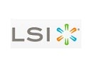 LSI